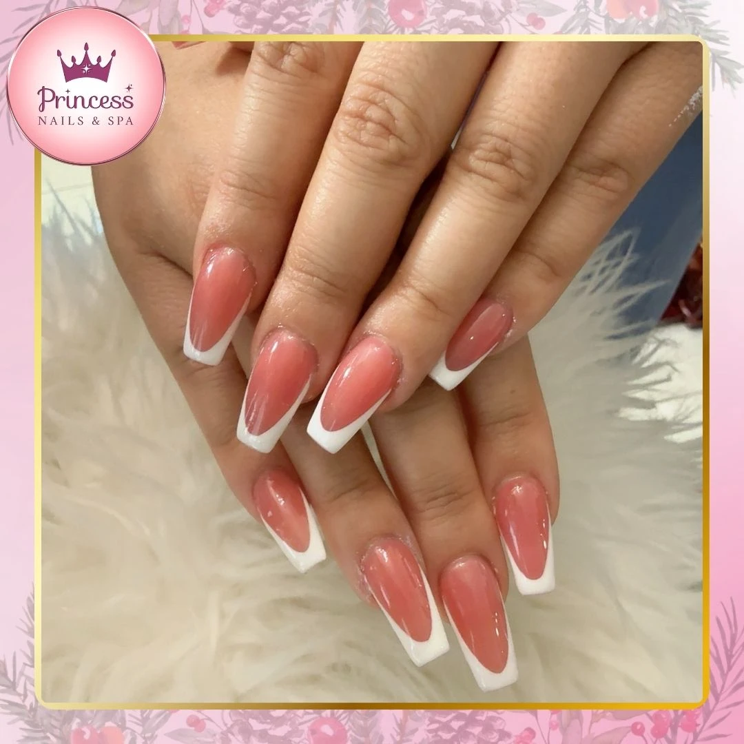 Nails Art July 20 2026